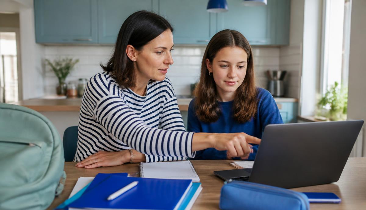 Back-to-School AI Checklist: How to Prepare Students for a Safe School Year