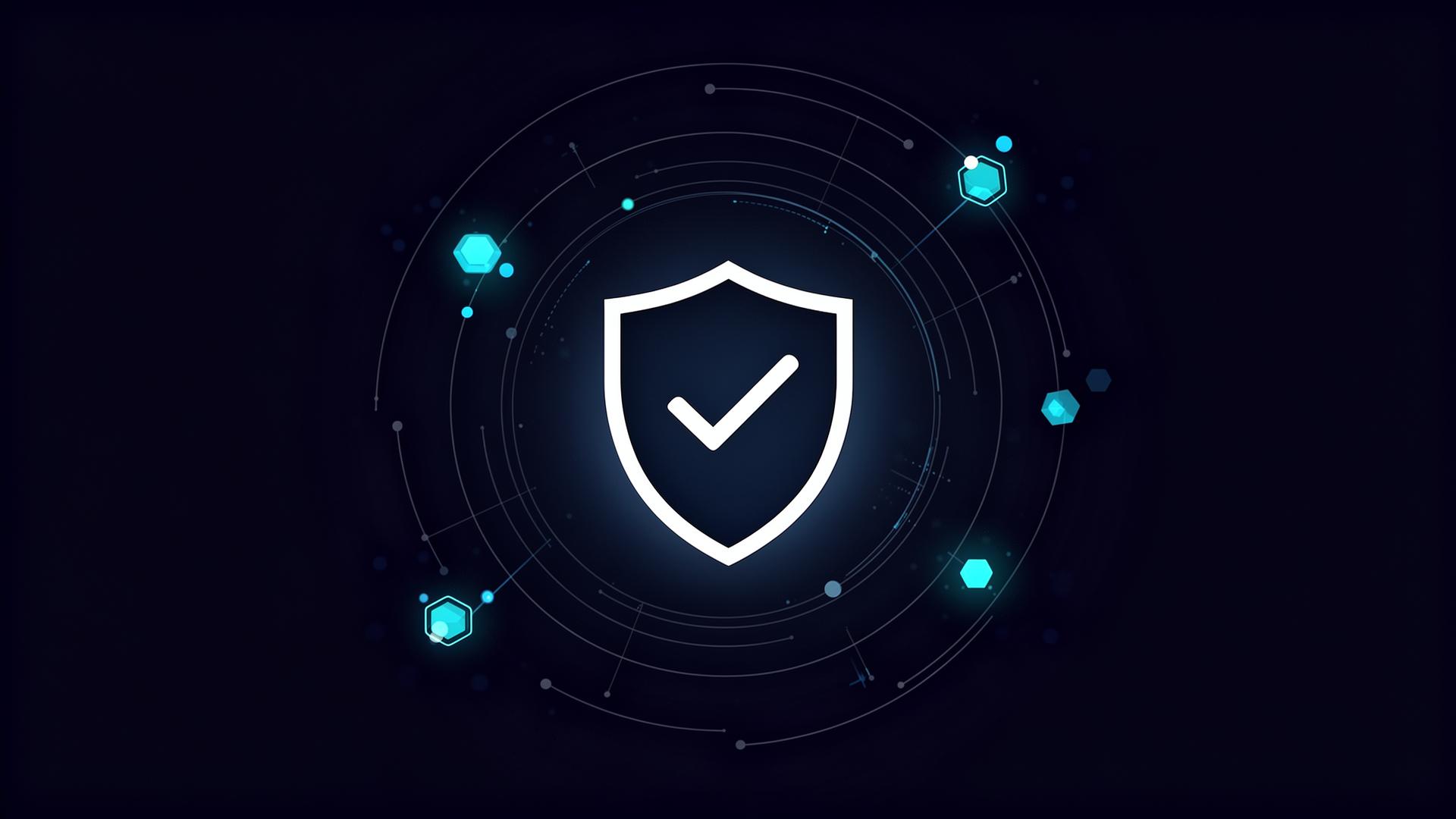 AI Tool Analyzer illustration